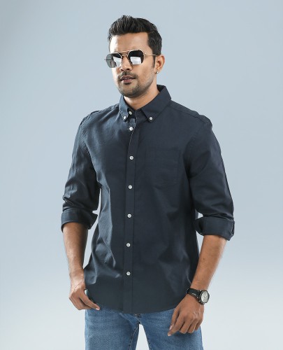 Men’s Shirt