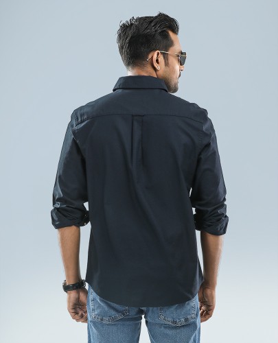 Men’s Shirt