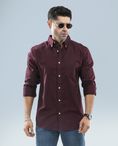 Men’s Shirt