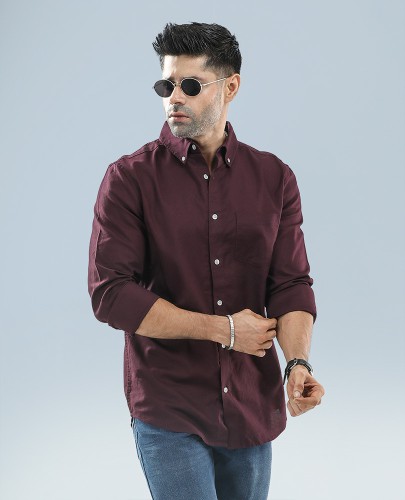 Men’s Shirt