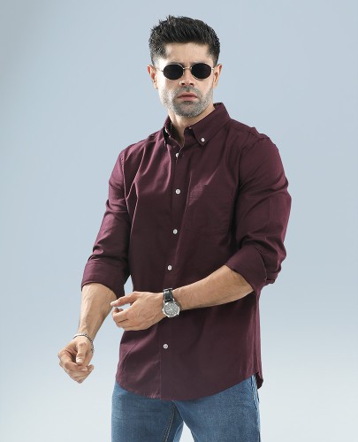 Men’s Shirt