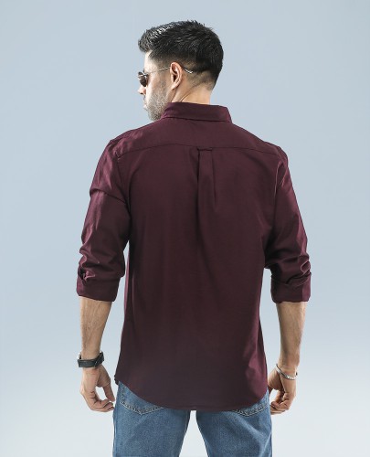 Men’s Shirt