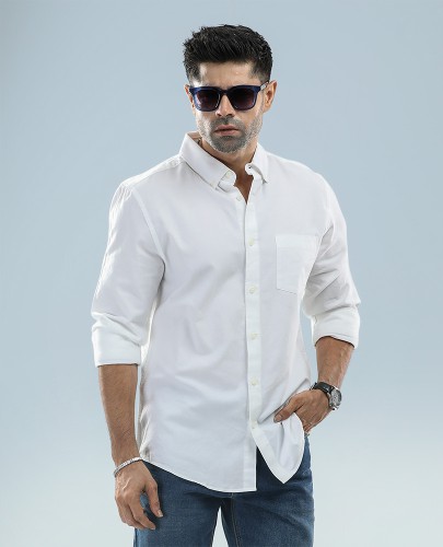 Men’s Shirt