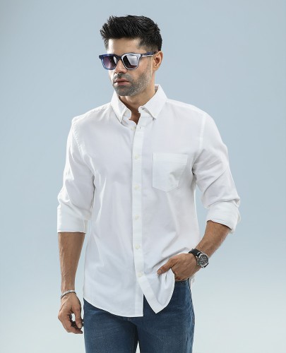 Men’s Shirt