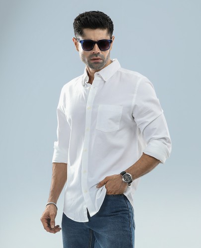 Men’s Shirt