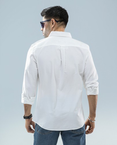 Men’s Shirt