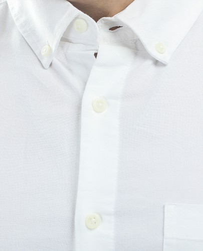 Men’s Shirt