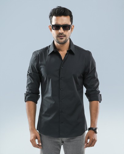 Men’s Shirt