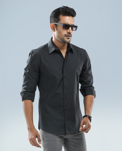 Men’s Shirt