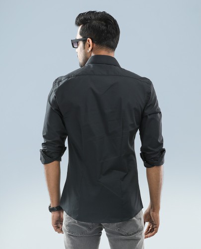 Men’s Shirt