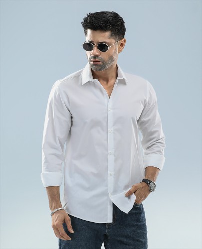 Men’s Shirt