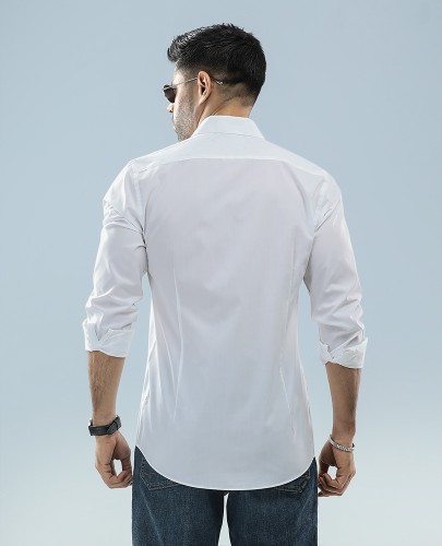 Men’s Shirt