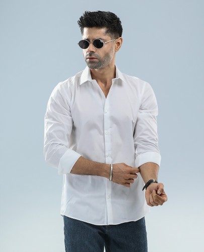 Men’s Shirt