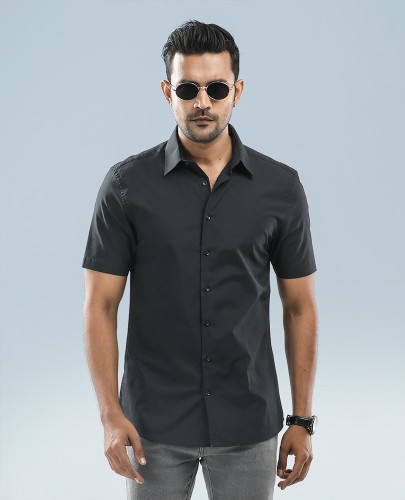 Men’s Shirt