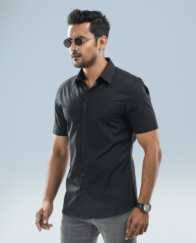 Men’s Shirt