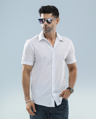 Men’s Shirt