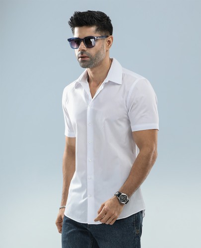 Men’s Shirt