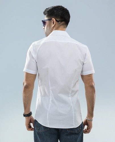 Men’s Shirt