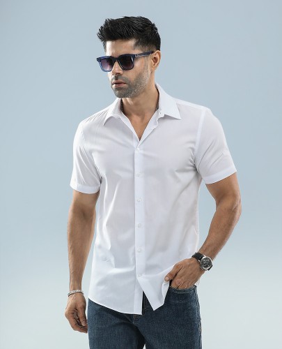 Men’s Shirt