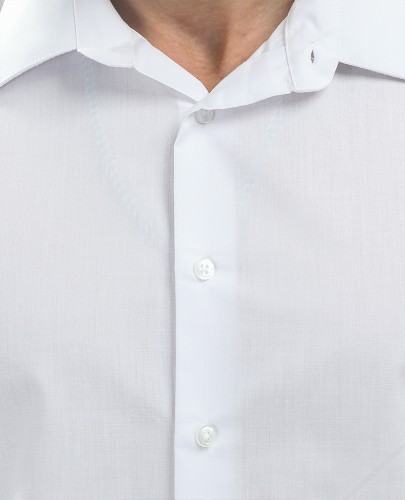 Men’s Shirt