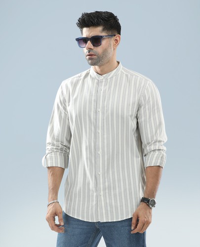 Men’s Shirt