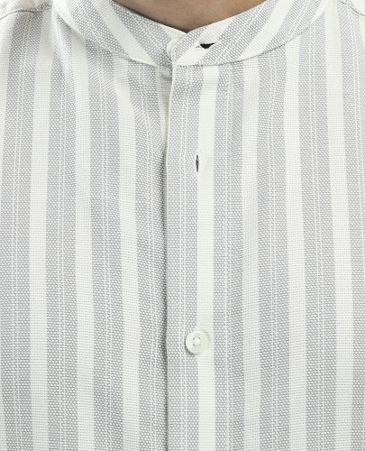 Men’s Shirt