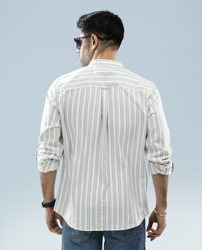 Men’s Shirt