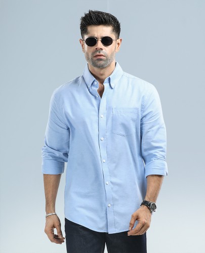 Men’s Shirt