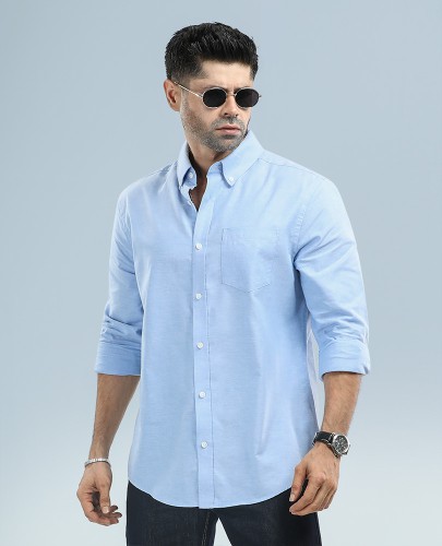 Men’s Shirt