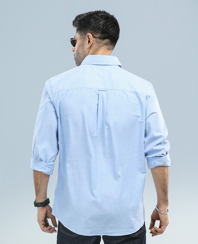 Men’s Shirt