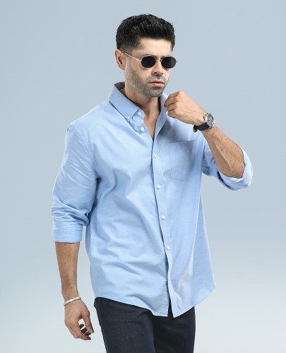 Men’s Shirt