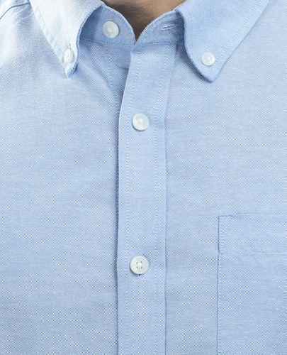 Men’s Shirt