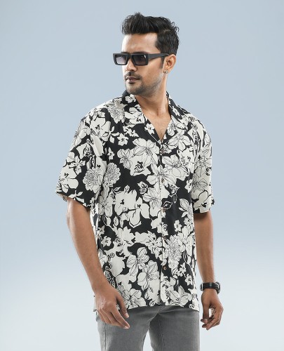 Men’s Shirt