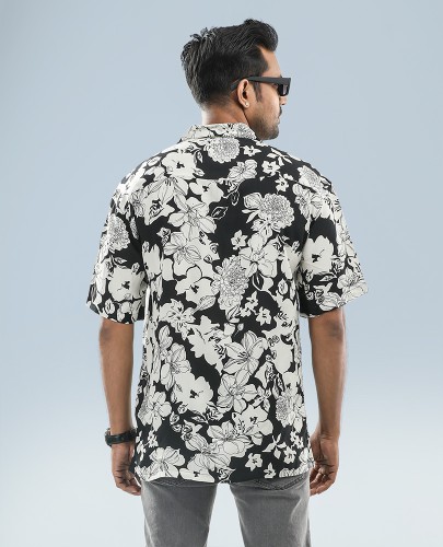 Men’s Shirt