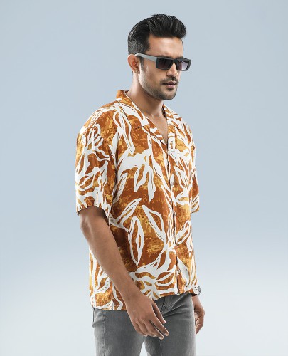 Men’s Shirt