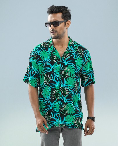 Men’s Shirt