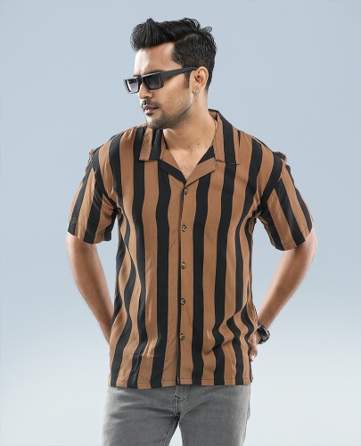 Men’s Shirt