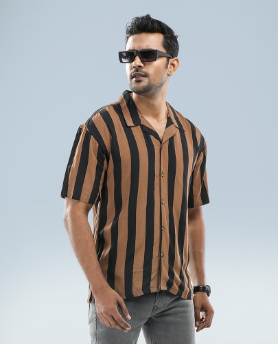 Men’s Shirt