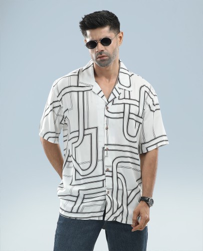 Men’s Shirt