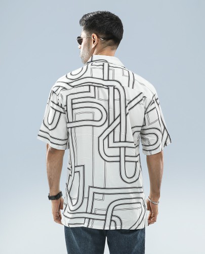 Men’s Shirt