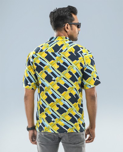 Men’s Shirt