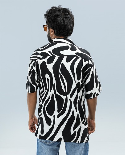 Men’s Shirt