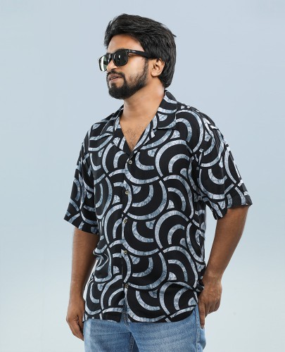 Men’s Shirt