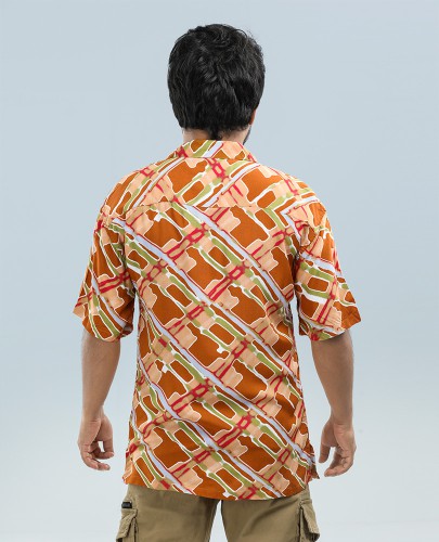 Men’s Shirt