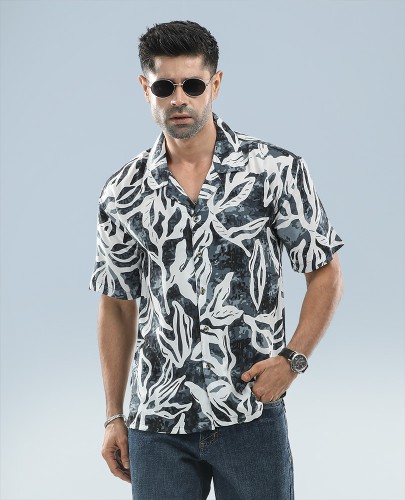 Men’s Shirt