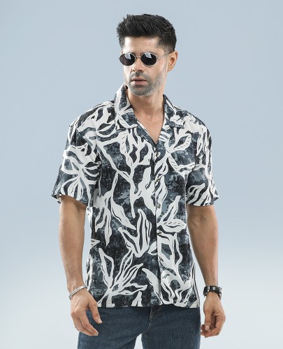 Men’s Shirt