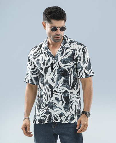 Men’s Shirt