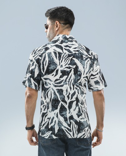 Men’s Shirt