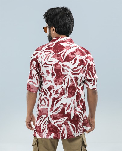 Men’s Shirt