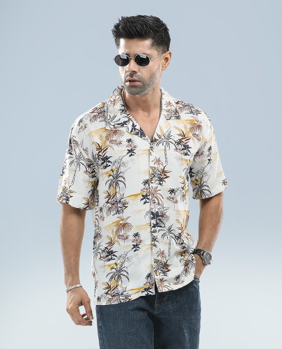 Men’s Shirt